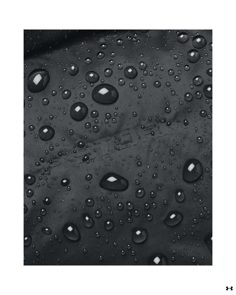 Men's UA Storm Armour Down 2.0 Vest 