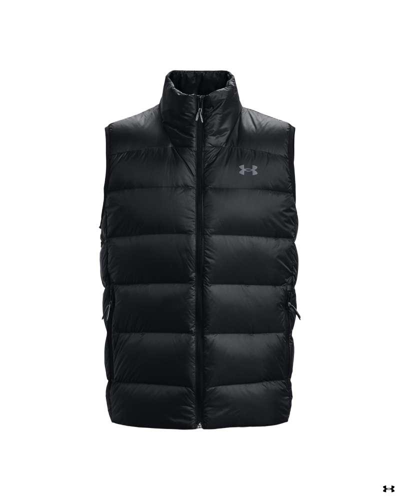Men's UA Storm Armour Down 2.0 Vest 