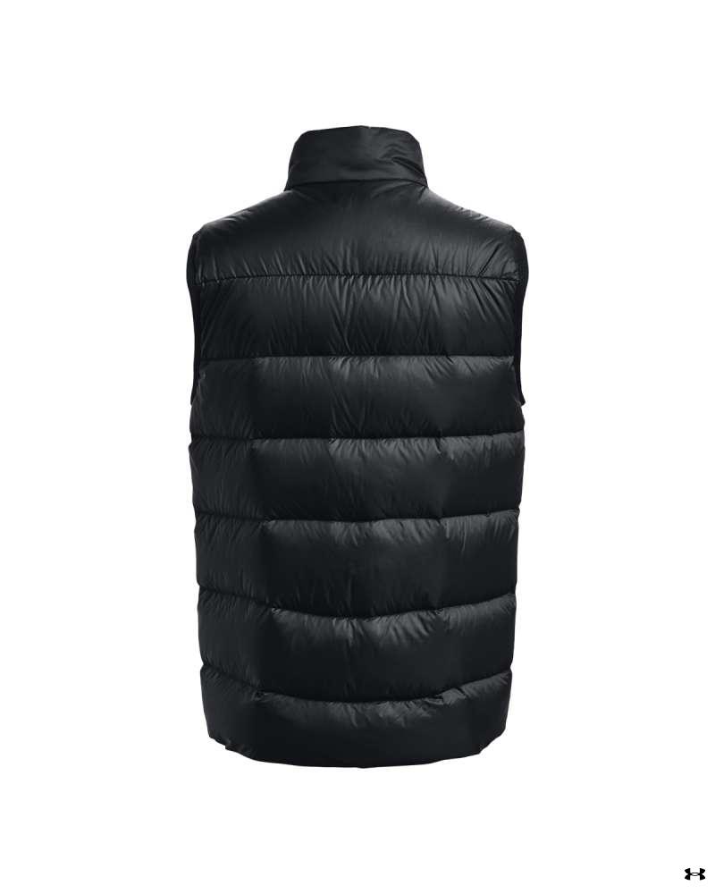 Men's UA Storm Armour Down 2.0 Vest 
