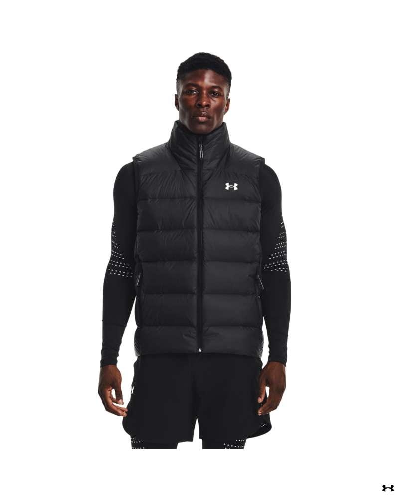 Men's UA Storm Armour Down 2.0 Vest 