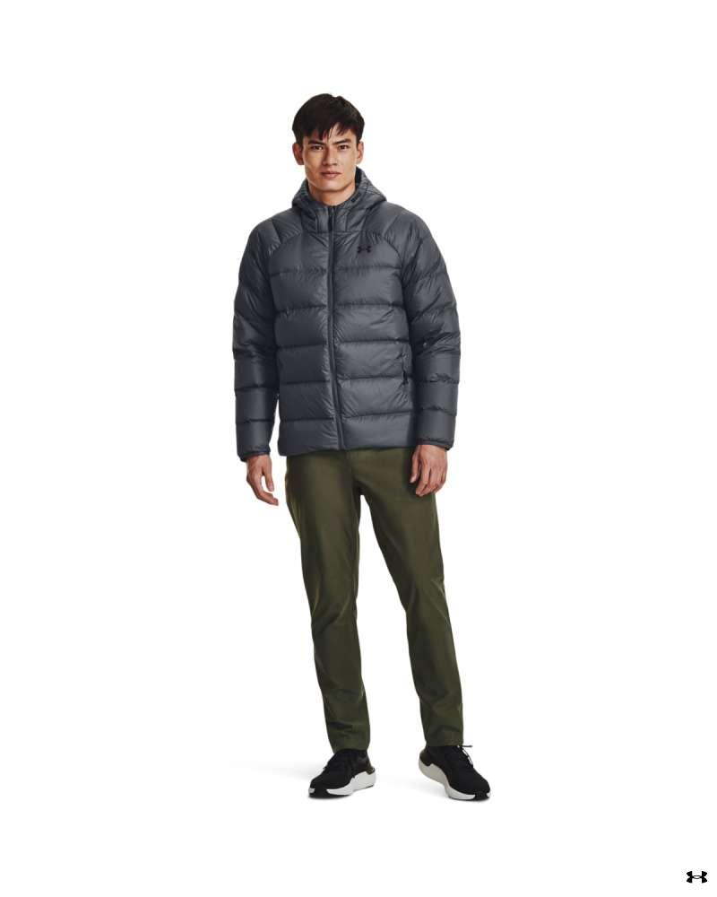 Men's UA Storm Armour Down 2.0 Jacket 