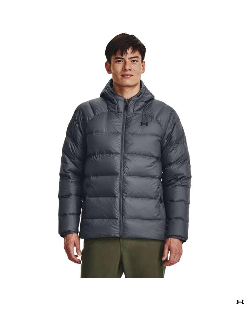 Men's UA Storm Armour Down 2.0 Jacket 