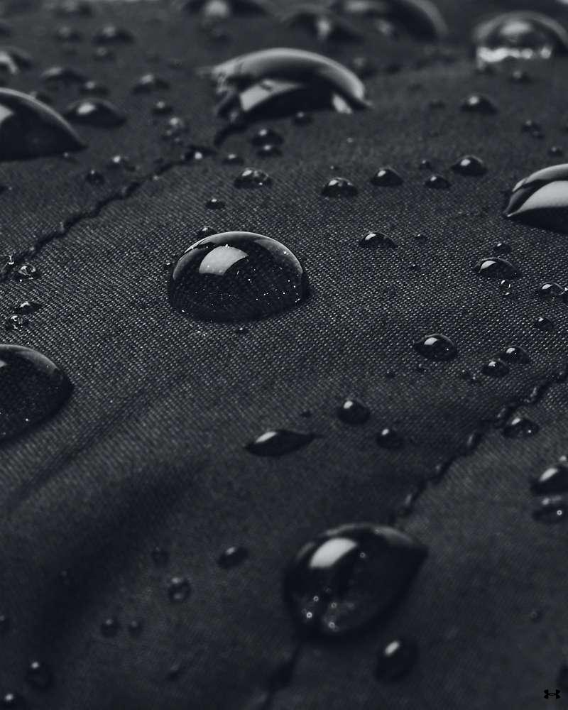 Men's UA Storm Insulated Gloves 