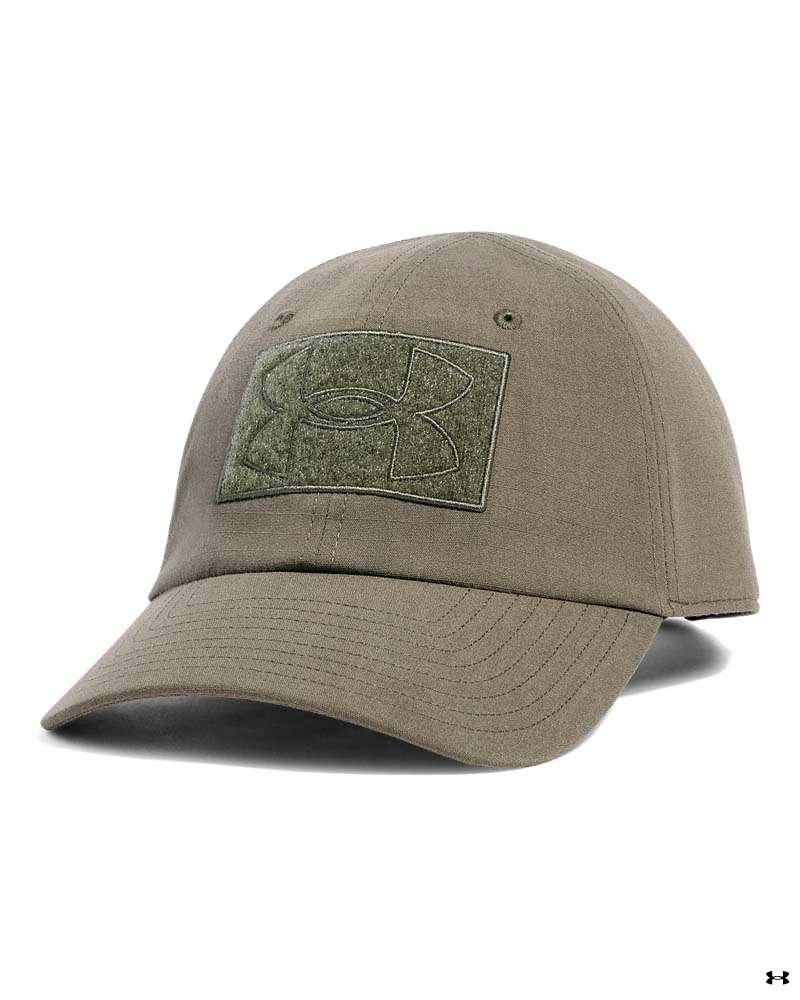 UA Tactical Friend Or Foe 2.0