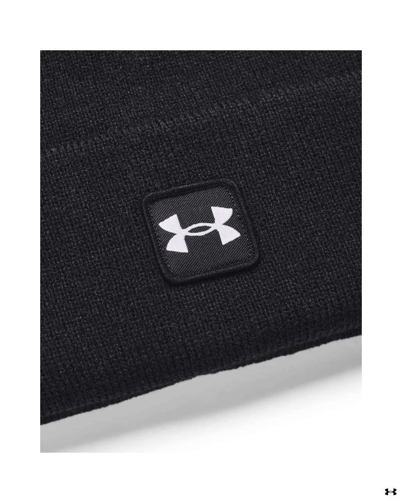 UA Halftime Cuff