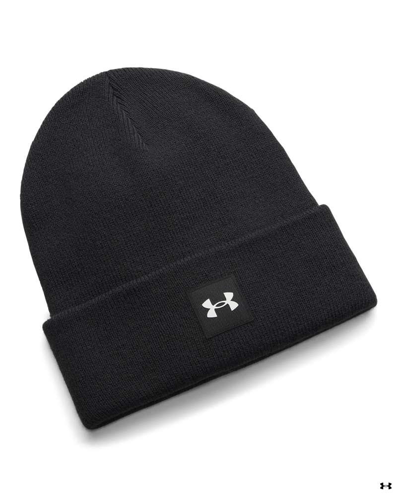 Halftime Beanie 
