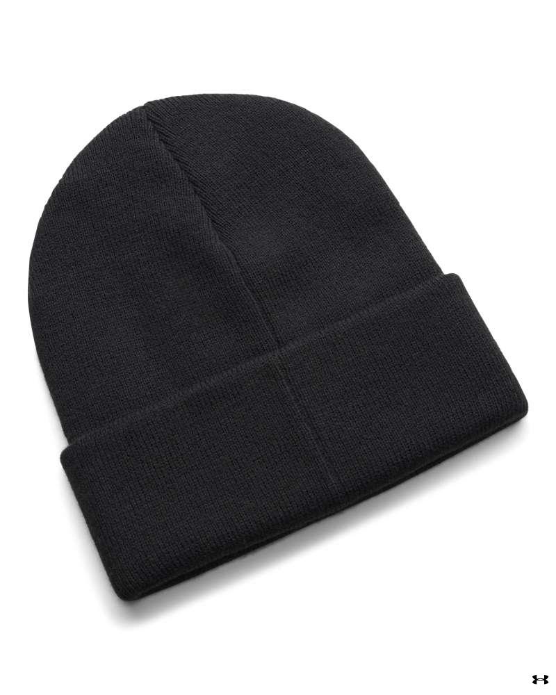 Halftime Beanie 