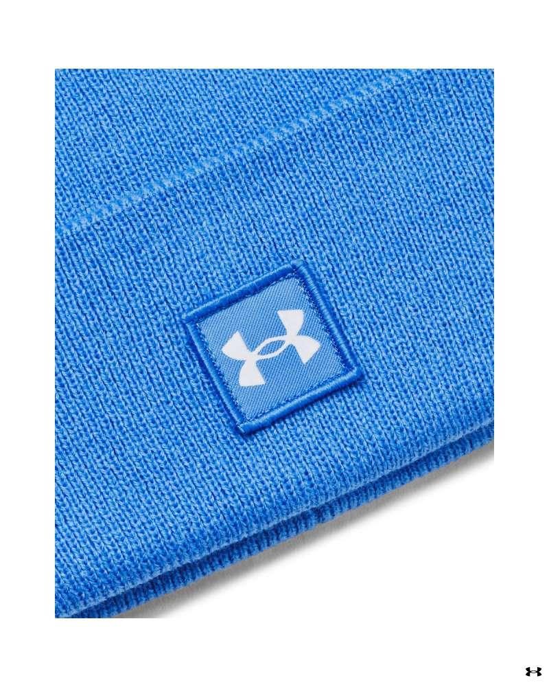 Halftime Cuff Beanie