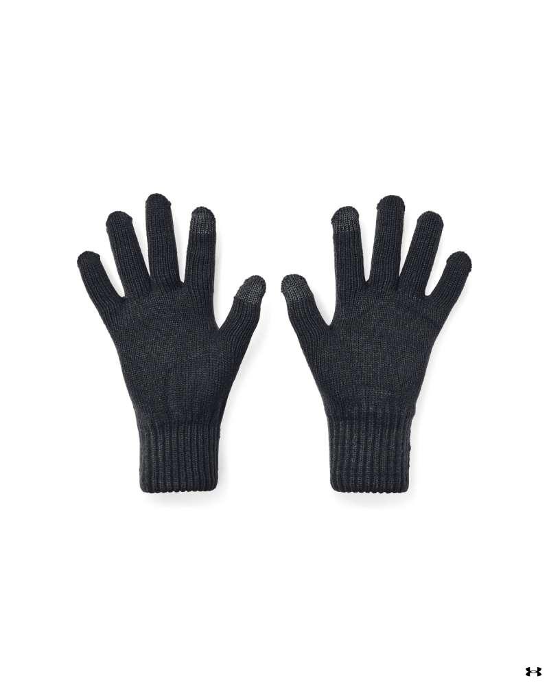 Men's UA Halftime Gloves 