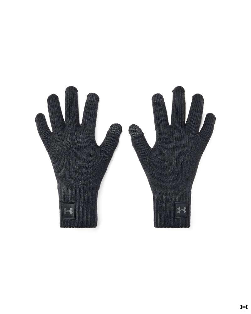 Men's UA Halftime Gloves 