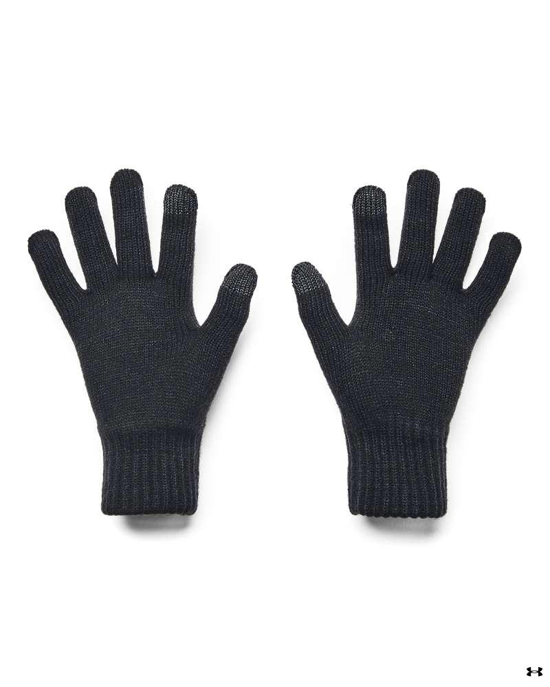 Men's UA Halftime Gloves 