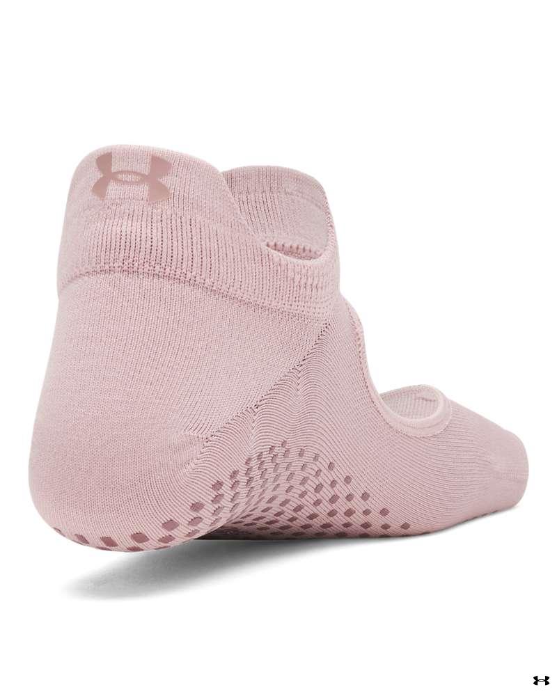 Women's 2-Pack Socks