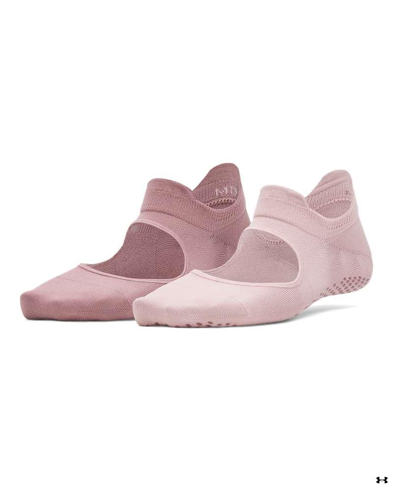 Women's 2-Pack Socks