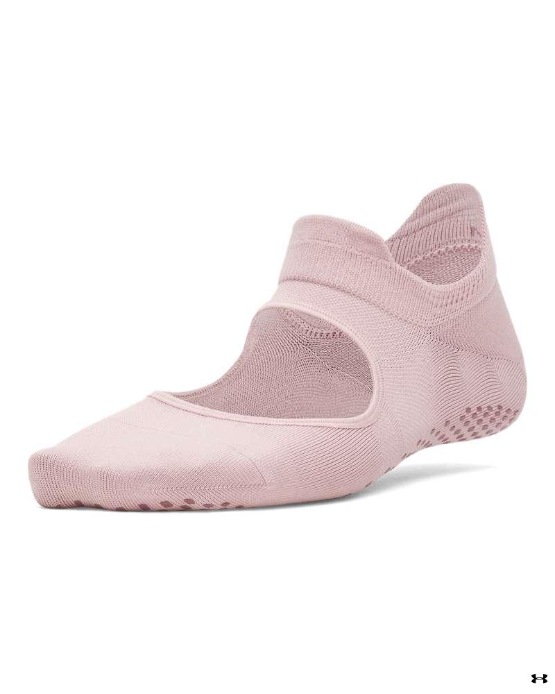 Women's 2-Pack Socks