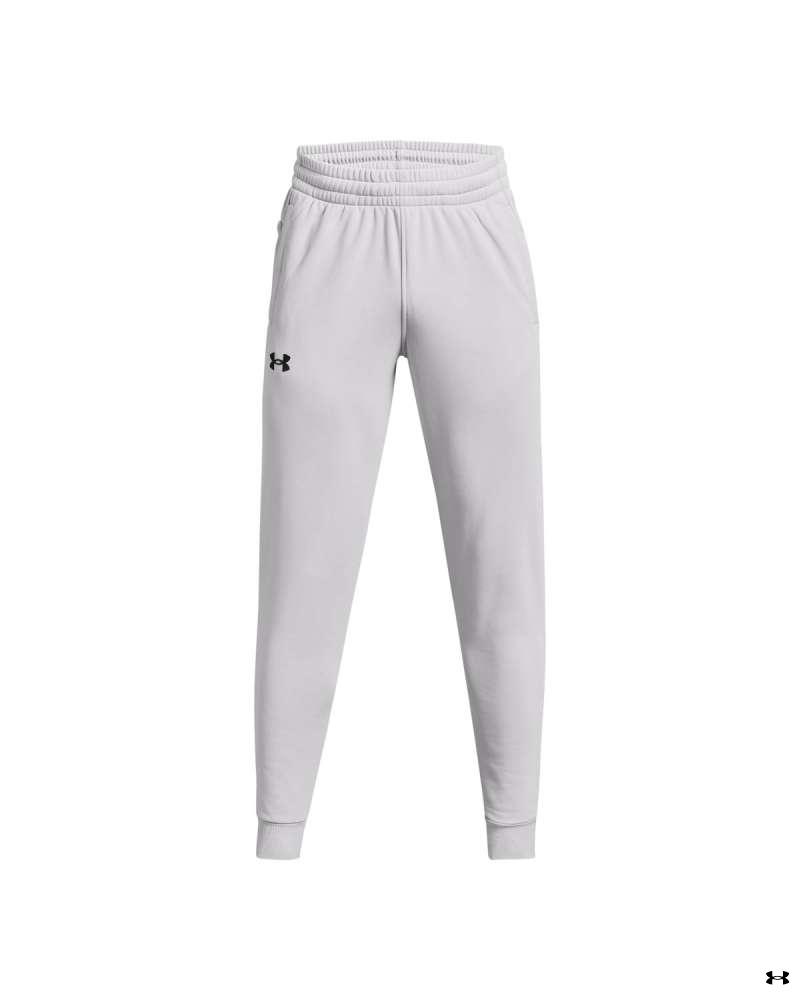 Men's Armour Fleece® Joggers 