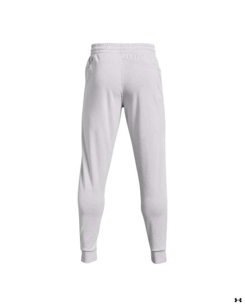 Men's Armour Fleece® Joggers 