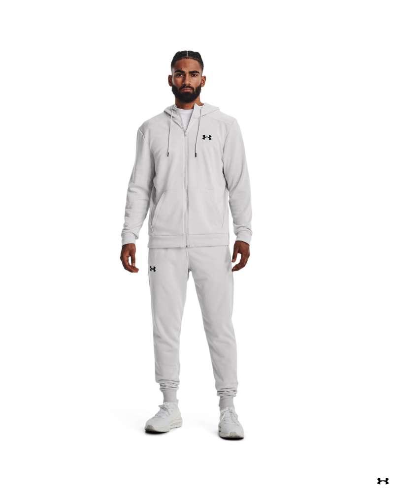 Men's Armour Fleece® Joggers 