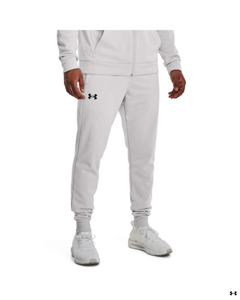 Men's Armour Fleece® Joggers 