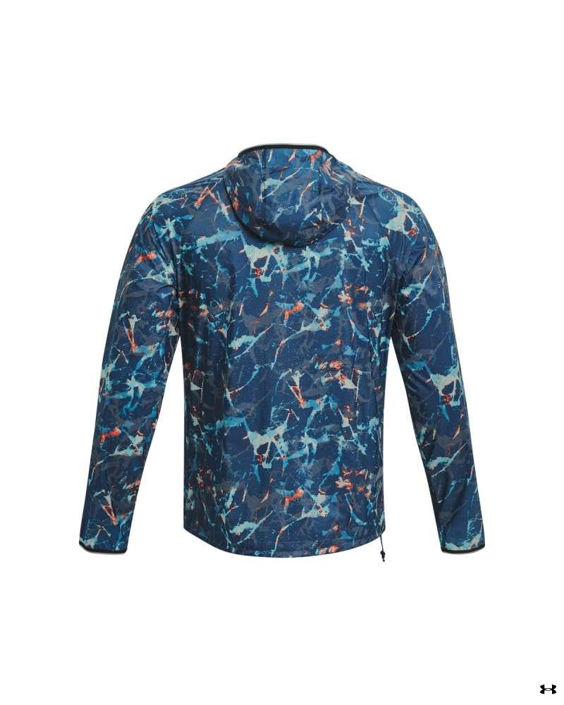 Men's UA Storm OutRun The Cold Jacket