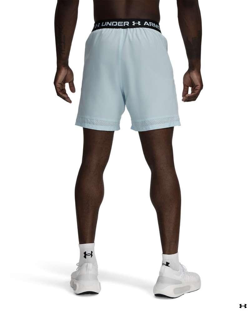 Men's UA Vanish Woven 6