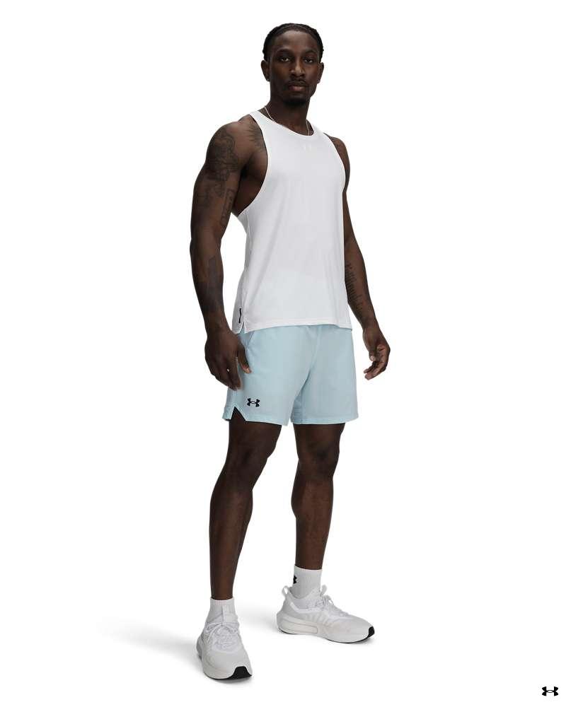 Men's UA Vanish Woven 6