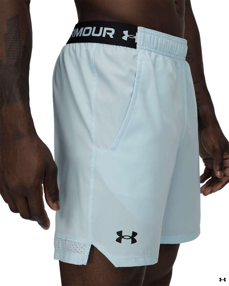 Men's UA Vanish Woven 6
