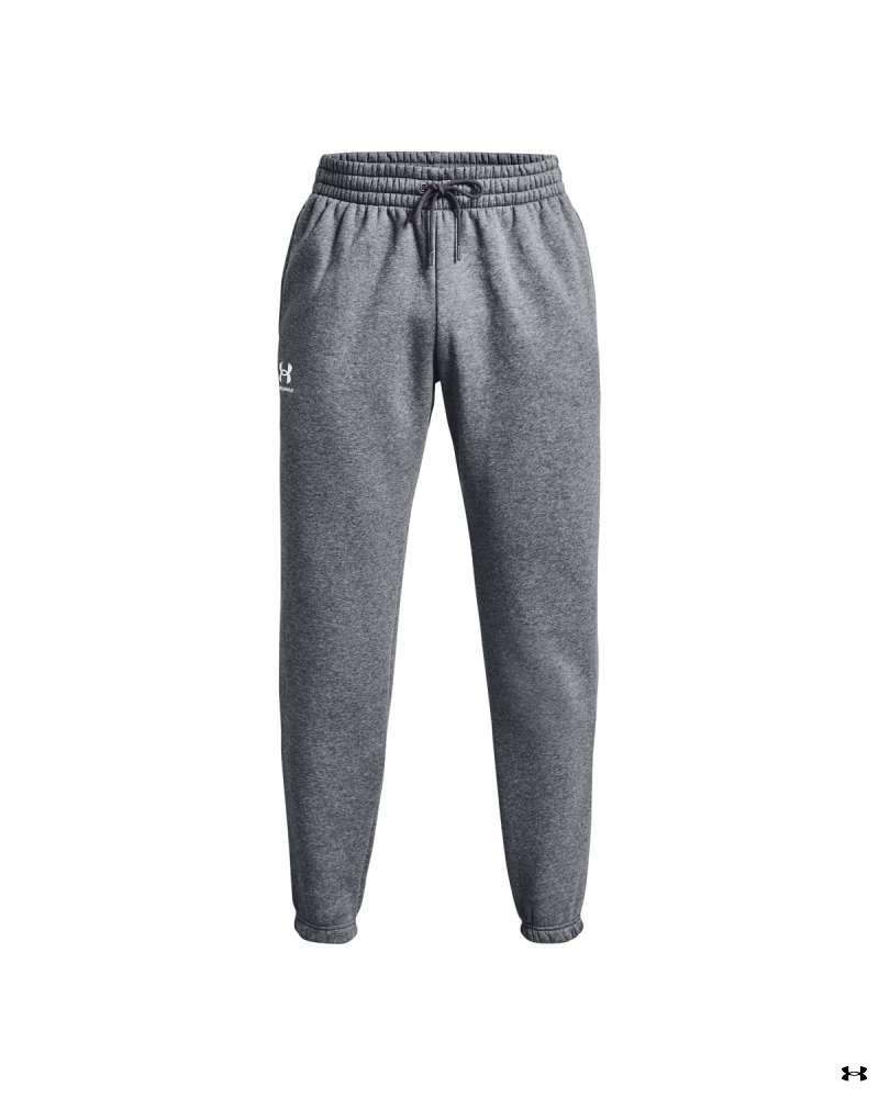 Men's UA Essential Fleece Joggers