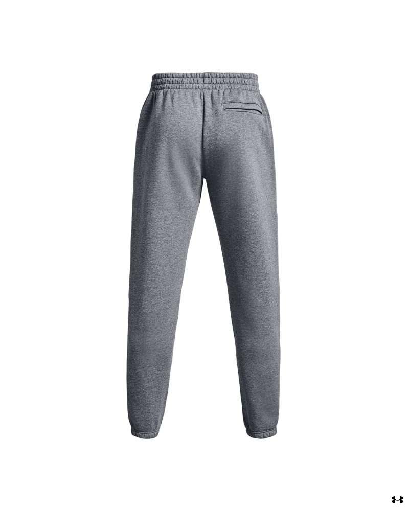 Men's UA Essential Fleece Joggers