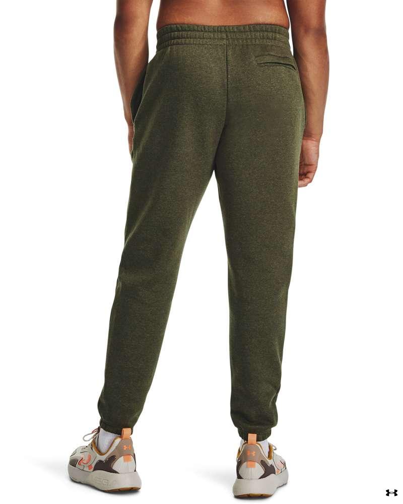 UA Icon Fleece Men's Joggers