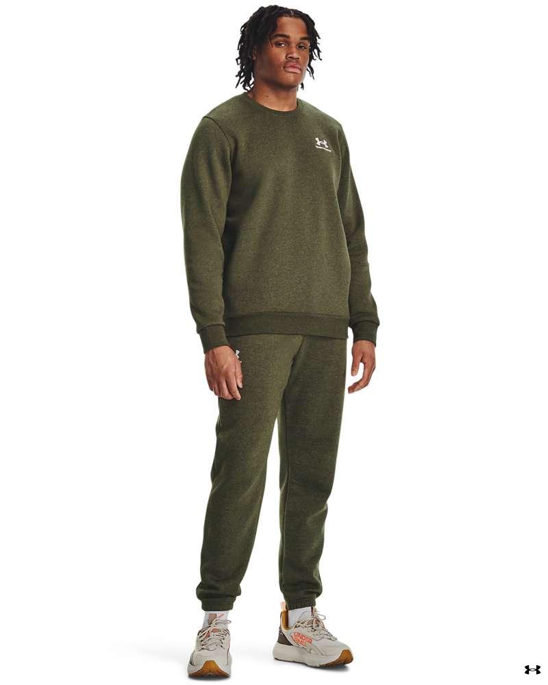 UA Icon Fleece Men's Joggers