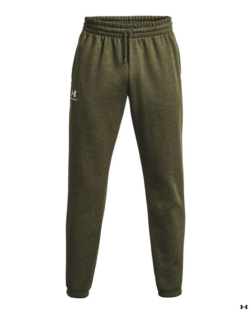 UA Icon Fleece Men's Joggers