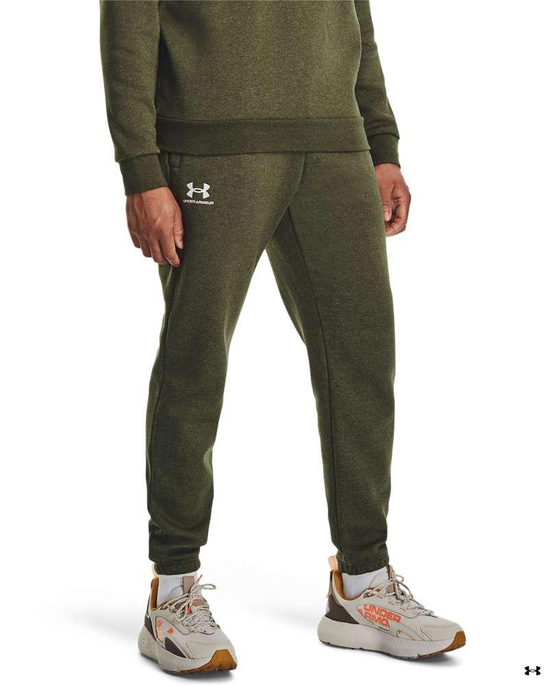 UA Icon Fleece Men's Joggers