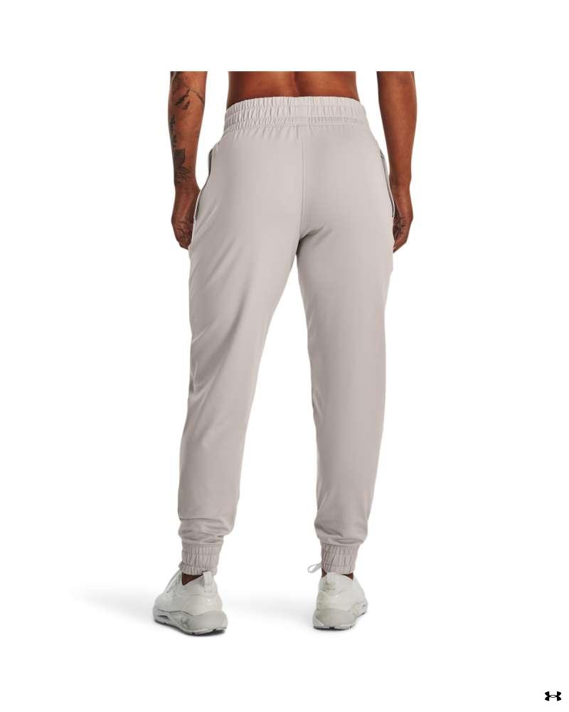Women's UA Meridian Cold Weather Pants Jogger