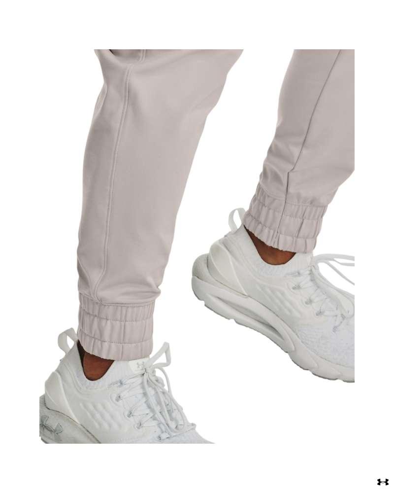 Women's UA Meridian Cold Weather Pants Jogger