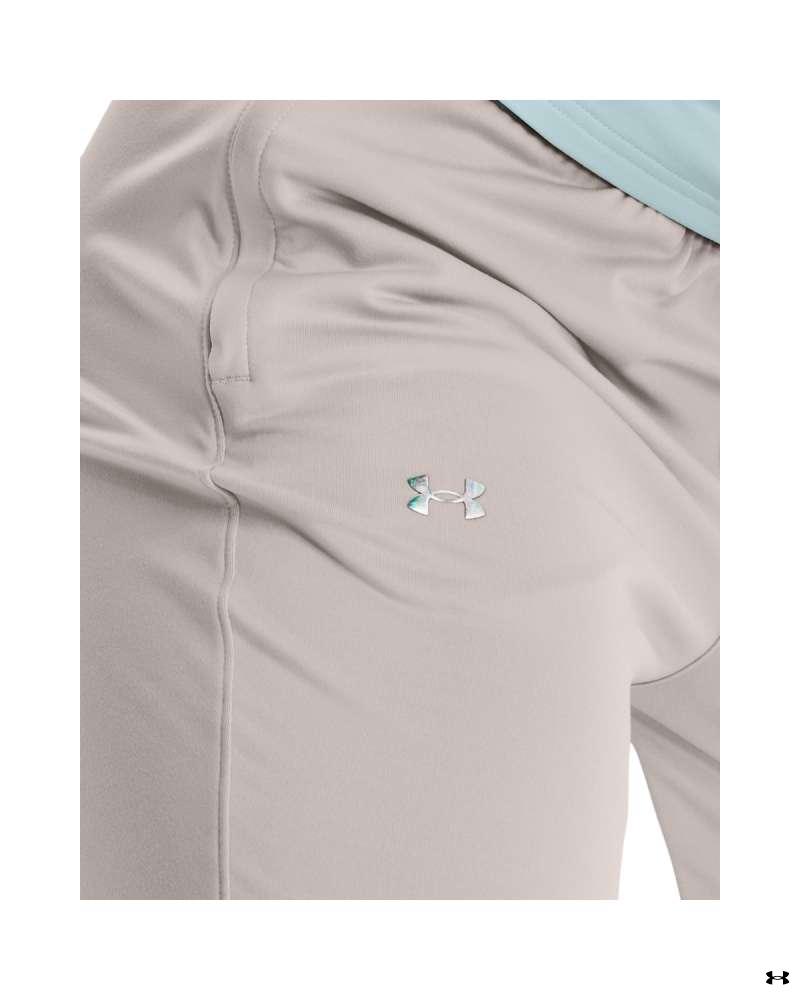 Women's UA Meridian Cold Weather Pants Jogger