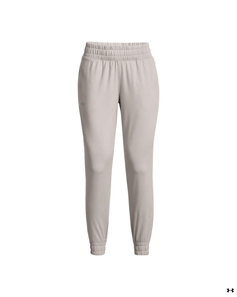 Women's UA Meridian Cold Weather Pants Jogger