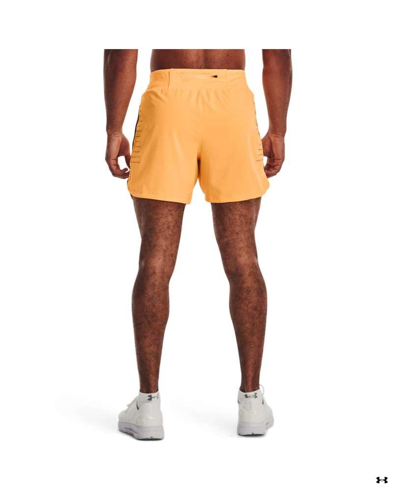 Men's UA Speedpocket 5'' Shorts