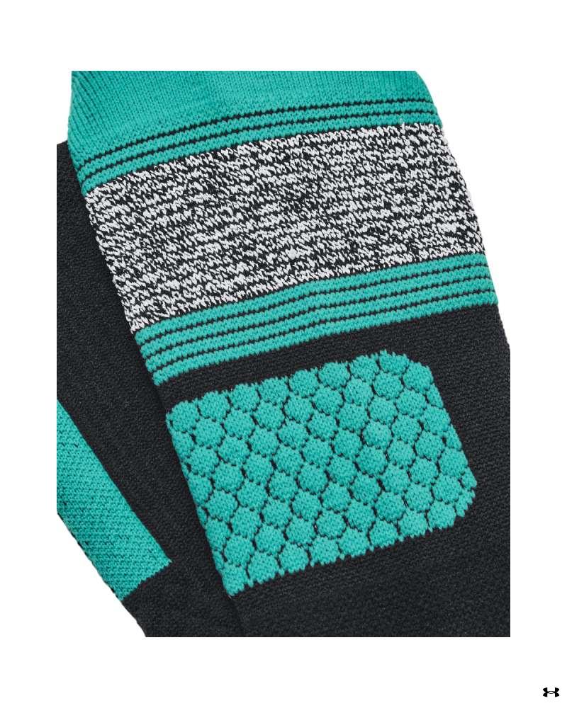 Rock UA AD Playmaker 1pk Mid 