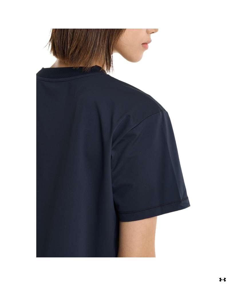 Women's UA Meridian T-shirt
