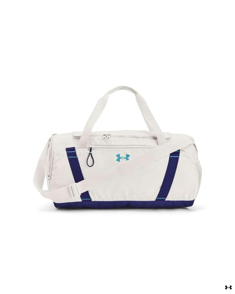 Women's UA Undeniable Signature Duffle