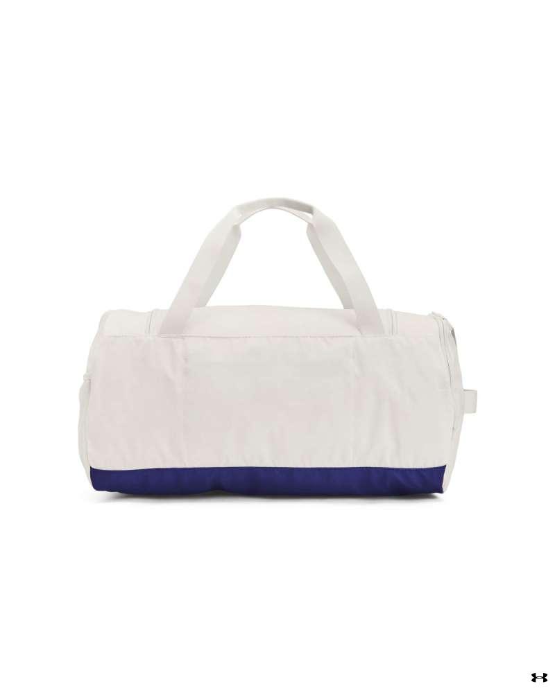 Women's UA Undeniable Signature Duffle