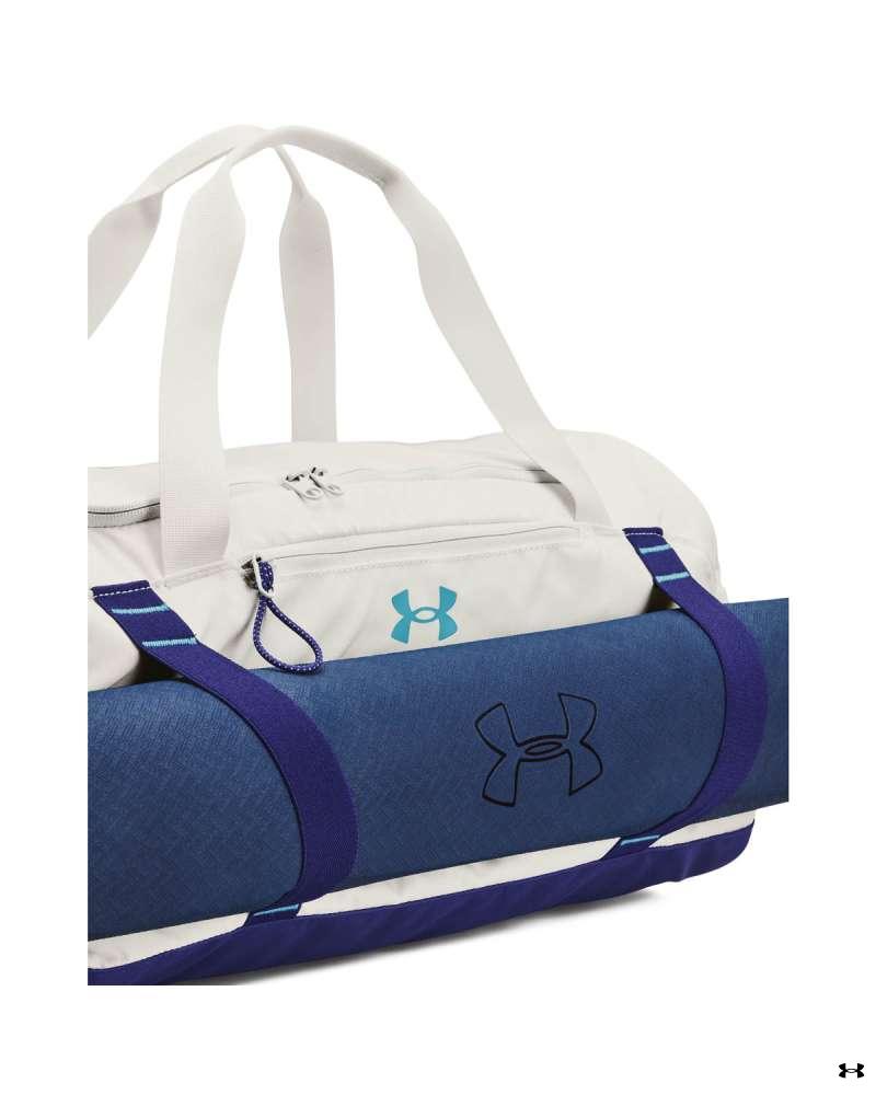 Women's UA Undeniable Signature Duffle