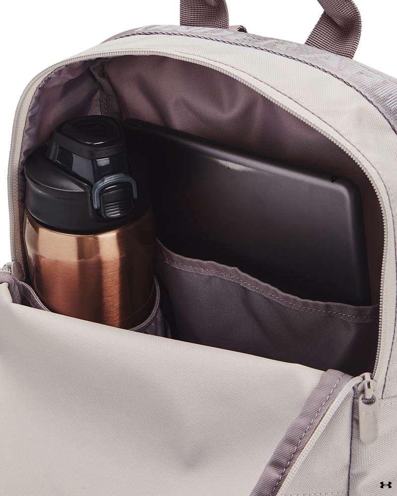 Unisex UA Loudon Backpack Small