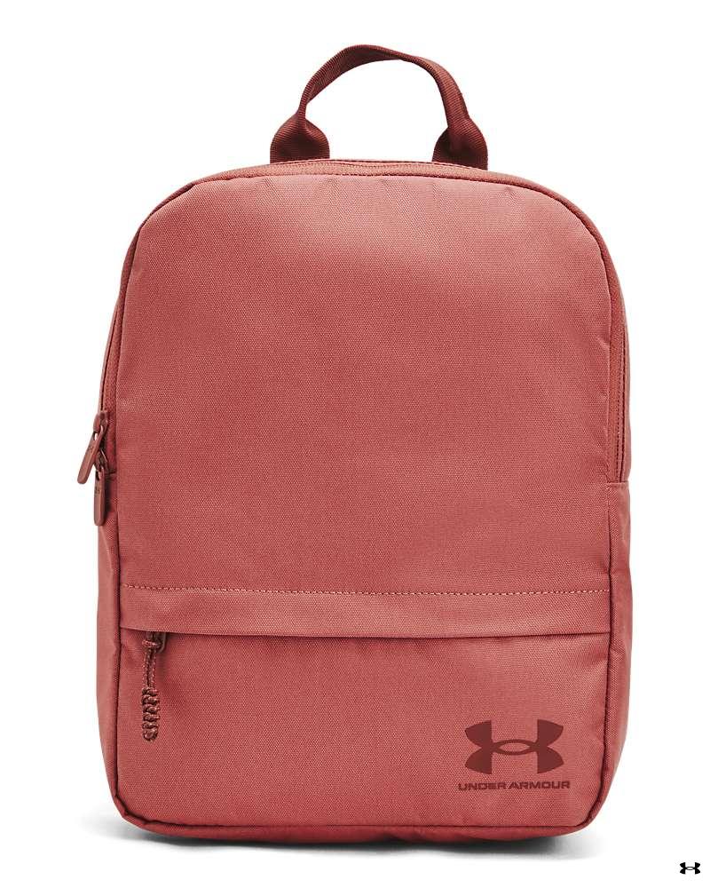 Unisex UA Loudon Backpack Small 