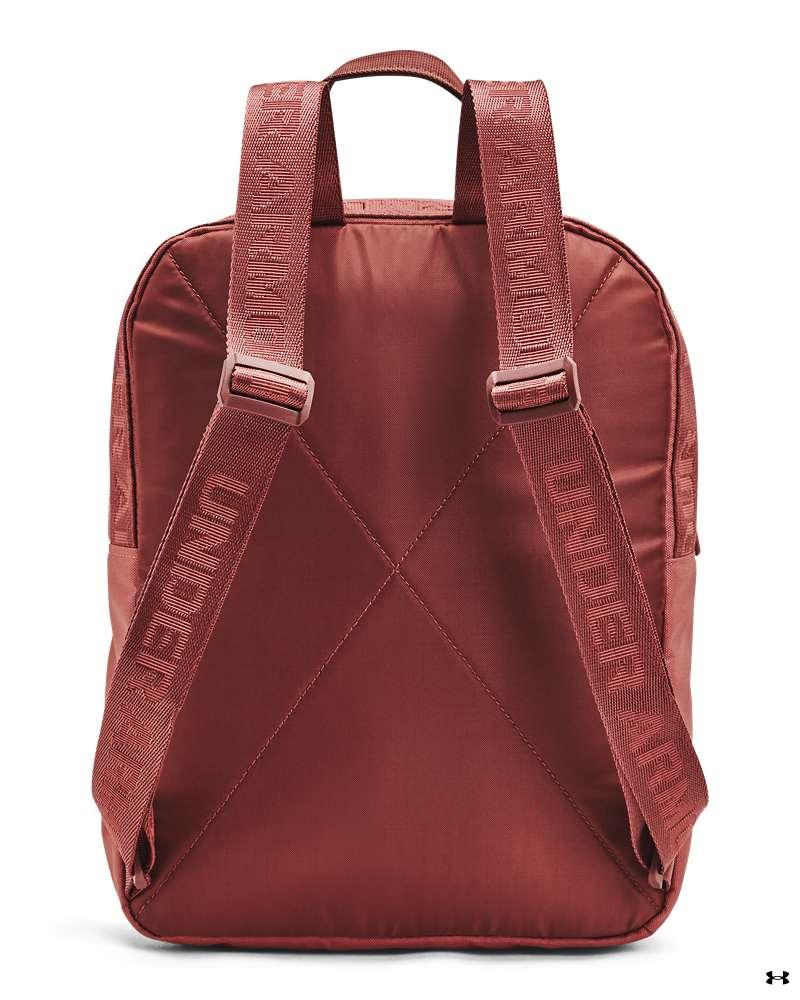 Unisex UA Loudon Backpack Small 