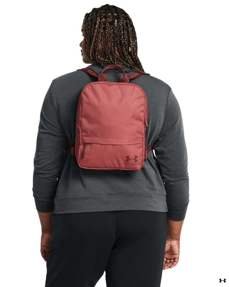 Unisex UA Loudon Backpack Small 