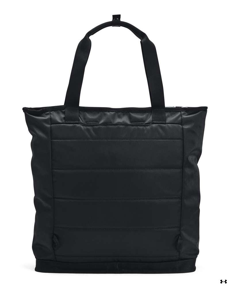 Women's UA Essentials Tote Backpack 