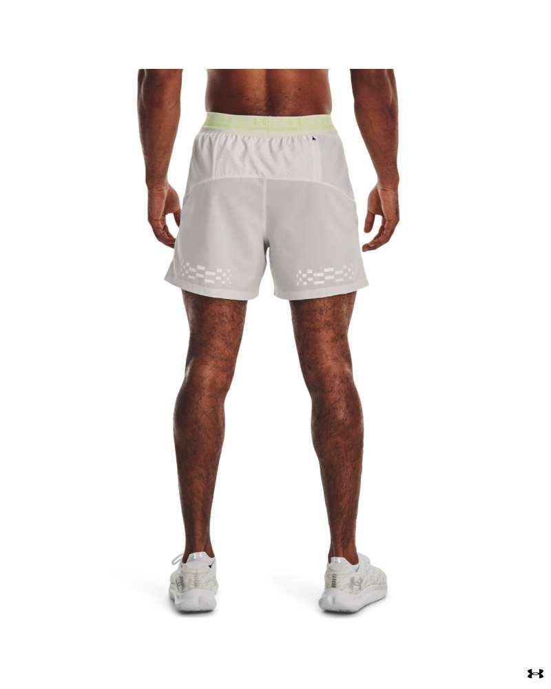 Men's UA Run Anywhere Shorts 