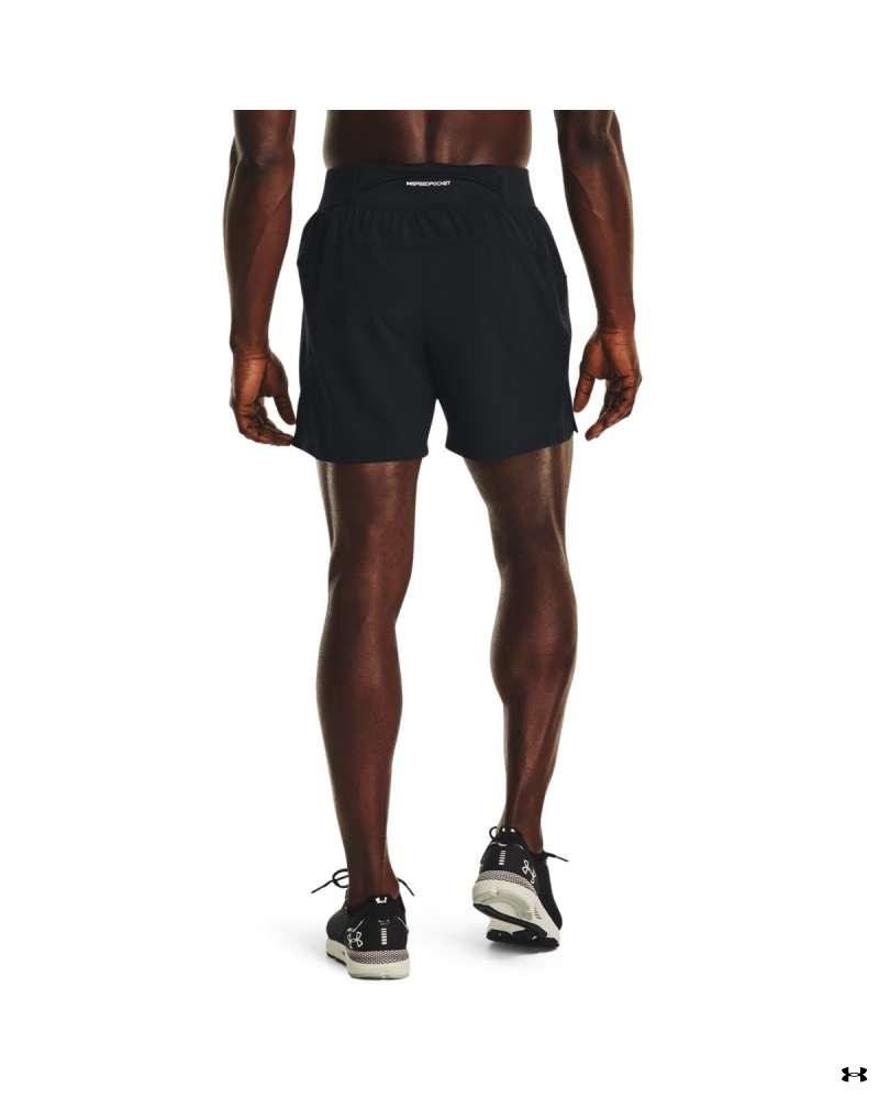 Men's UA Launch Elite 5'' Shorts