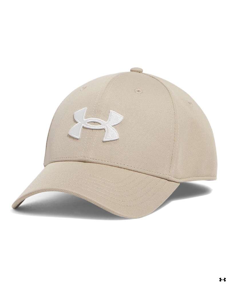 Men's UA Blitzing 